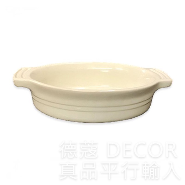 20220416033837530cocoe.JPG