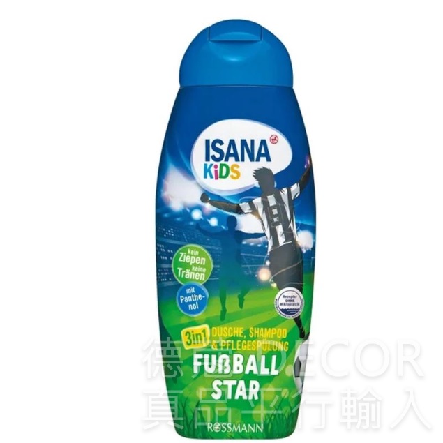 20220416033837530hebif.jpg