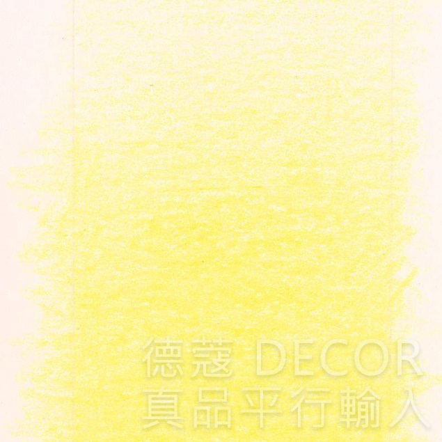 20220416033837530raoug.png