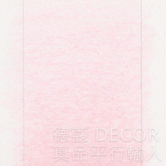 20220416033837530xpeti.png
