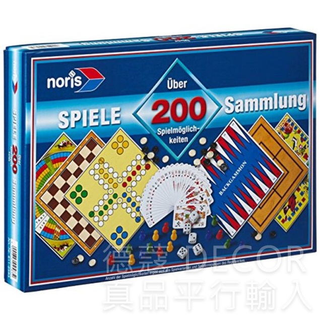 20220416033837530zgjms.jpg