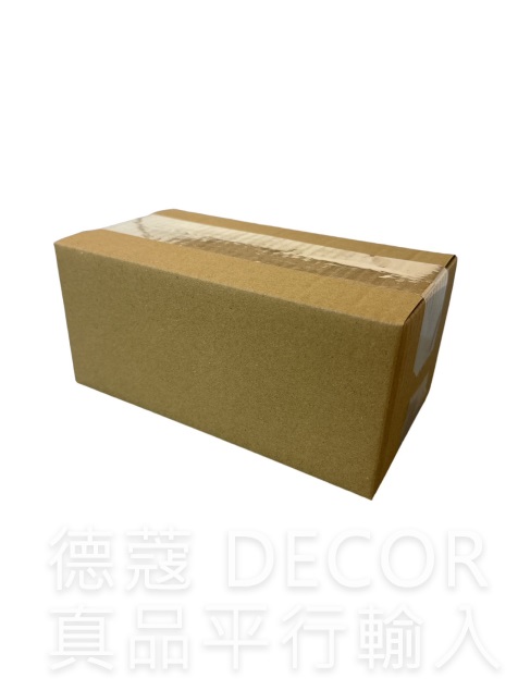 20240402164458237pumxi.jpg