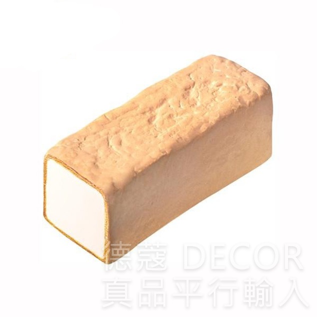 20240627163742278oylci.jpg