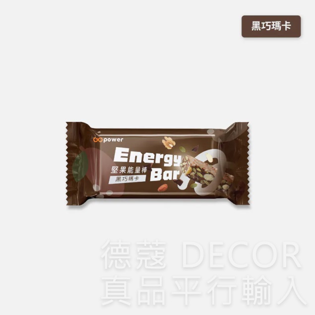 20250305110222448vpbcg.png
