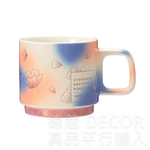 20250320171056120hpjxi.png