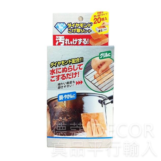 20250418172841530jkmui.png