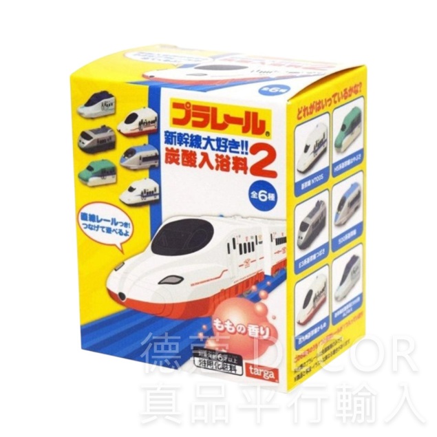 20250423173754405hyuay.jpg