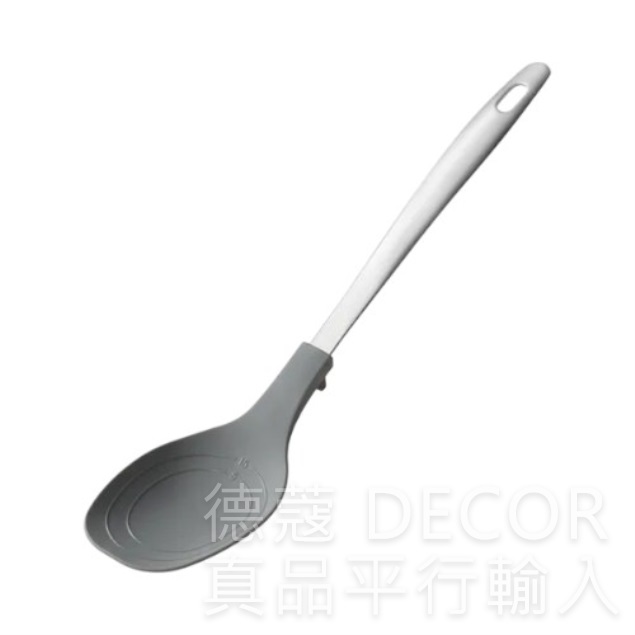 20250423174930825rfccd.jpg