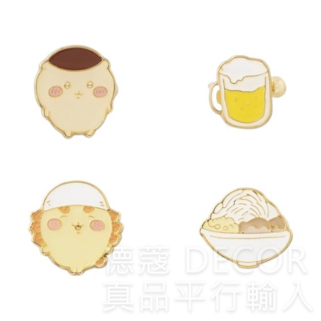 20250425134824489kokuu.jpg