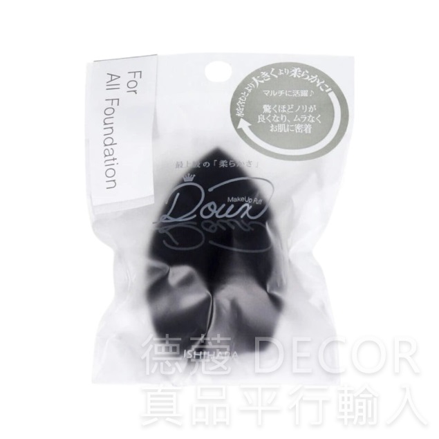 20250425174208912yduoi.jpg