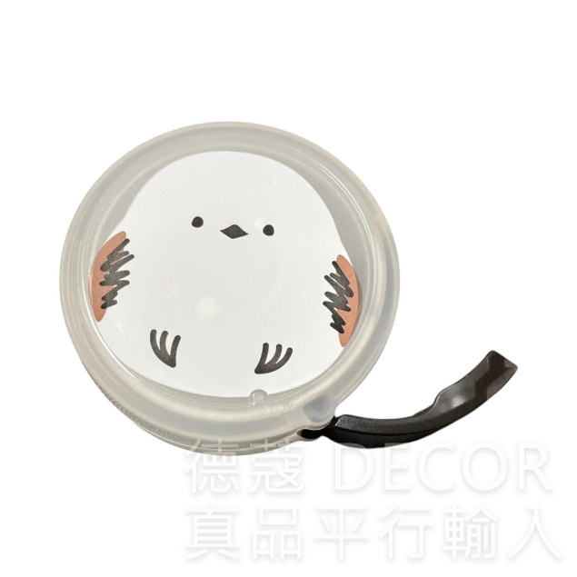 20250429174147083otaok.jpg