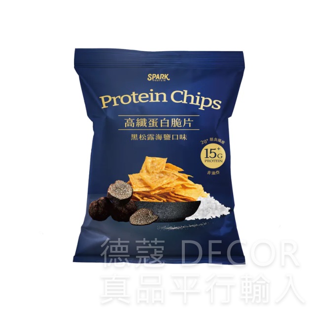 20250620135047214nxejg.png