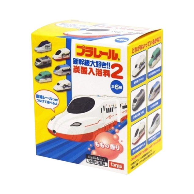 20250423173754405hyuay.jpg