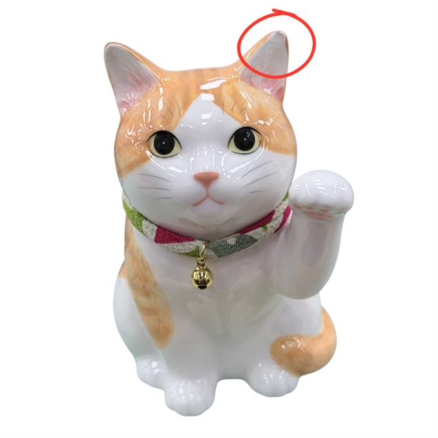 20260424170040101tyolz.png